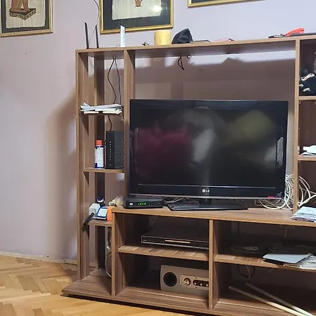второй этаж 民宿 *
